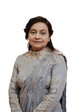Hitesh H Lakhani