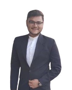 Hitesh H Lakhani