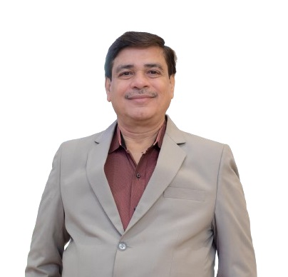 Hitesh H Lakhani